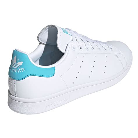 stan smith adidas damen mit fell|Adidas Stan Smith online .